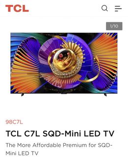 (Category: ) located in . Submitted by mohamed_hanif29 (Listing ID 1449171864, Image 1). Description: .
