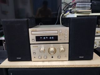 （分類：）位於 。 由 kenneth000517 提交（商品編號 1449282240，圖片 1）。簡介： 。