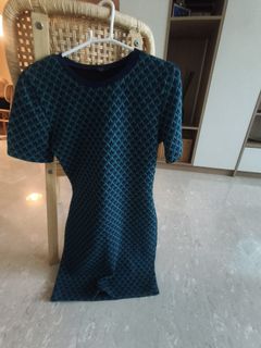 (Category: ) located in . Submitted by stylemum (Listing ID 1449173095, Image 1). Description: .