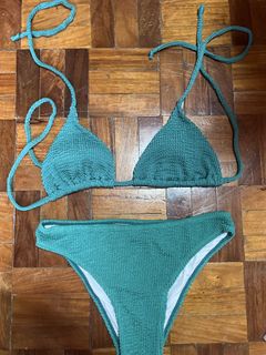 (Category: ) located in . Submitted by graceeeeee_ (Listing ID 1449193652, Image 1). Description: .