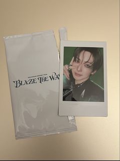 （分類：）位於 。 由 susettelkl 提交（商品編號 1449265809，圖片 1）。簡介： 。