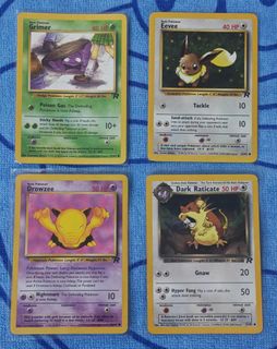 (Category: ) located in . Submitted by peter556699 (Listing ID 1449320947, Image 1). Description: .