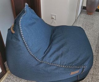 (Category: ) located in . Submitted by hobismol (Listing ID 1449280744, Image 1). Description: .