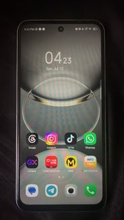 (Category: ) located in . Submitted by shahzhimself (Listing ID 1449195092, Image 1). Description: .