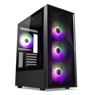 (Category: ) located in . Submitted by erkang220731472 (Listing ID 1449135501, Image 1). Description: .