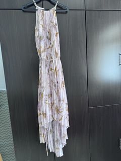 (Category: ) located in . Submitted by pinkelmo (Listing ID 1449281886, Image 1). Description: .