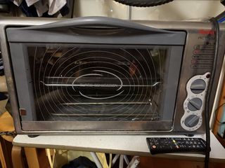（分類：）位於 。 由 marhaz434 提交（商品編號 1449233439，圖片 1）。簡介： 。