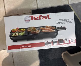 (Category: ) located in . Submitted by kaidus (Listing ID 1449313518, Image 1). Description: .