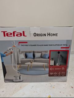 (Category: ) located in . Submitted by honest.local_trader (Listing ID 1449221957, Image 1). Description: .