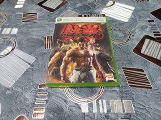 (Category: ) located in . Submitted by super_clearance_sale (Listing ID 1449119410, Image 1). Description: .