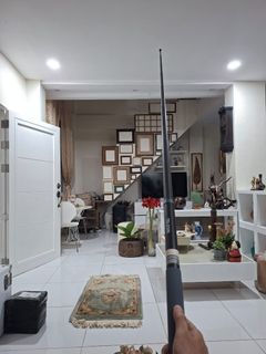 (Category: ) located in . Submitted by macoi1988 (Listing ID 1449152880, Image 1). Description: .