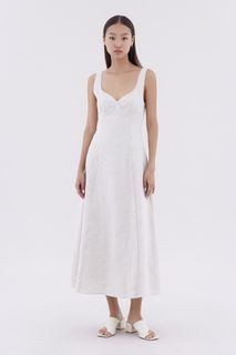 (Category: ) located in . Submitted by hapweemiffy (Listing ID 1449258815, Image 1). Description: .