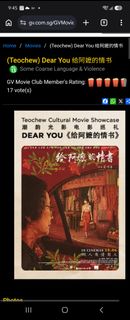 (Category: ) located in . Submitted by sook_yin_ (Listing ID 1449115158, Image 1). Description: .