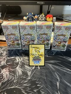 (Category: ) located in . Submitted by kimetsu_tcg (Listing ID 1449171549, Image 1). Description: .