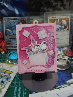 (Category: ) located in . Submitted by nv.plamo (Listing ID 1449239207, Image 1). Description: .