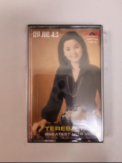 （分類：）位於 。 由 hangsinglp 提交（商品編號 1392799102，圖片 1）。簡介： 。