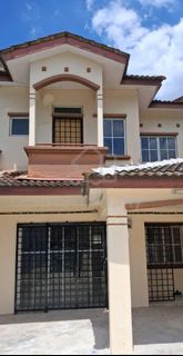 (Category: ) located in . Submitted by prop_star (Listing ID 1444291379, Image 1). Description: .