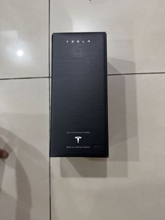 (Category: ) located in . Submitted by kltech (Listing ID 1449138388, Image 1). Description: .