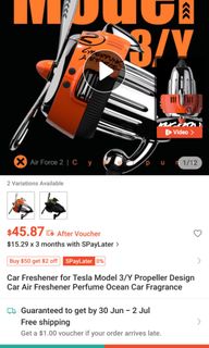 (Category: ) located in . Submitted by liangke (Listing ID 1449258755, Image 1). Description: .