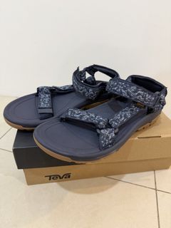 (Category: ) located in . Submitted by bestdealsinsg (Listing ID 1449164892, Image 1). Description: .