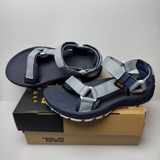（分類：）位於 。 由 yeunghoitung 提交（商品編號 1449279652，圖片 1）。簡介： 。