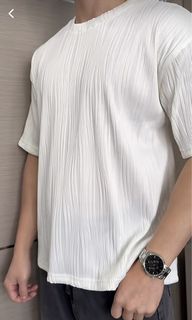(Kategori: ) berada di . Dikirim oleh yesterdays___stuff (ID iklan 1449299808, Gambar 1). Deskripsi: .