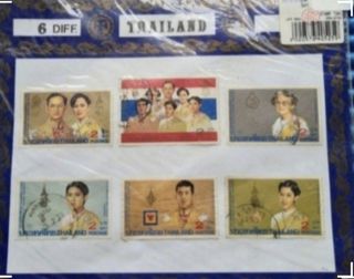 (Category: ) located in . Submitted by banknotes (Listing ID 1449240669, Image 1). Description: .