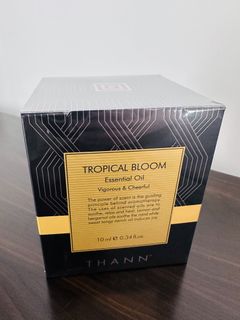 （分類：）位於 。 由 mioboyboy 提交（商品編號 1449142734，圖片 1）。簡介： 。