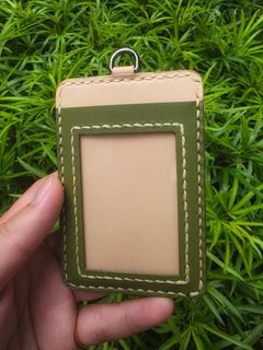 (Category: ) located in . Submitted by tynkcrafts (Listing ID 1449156625, Image 1). Description: .
