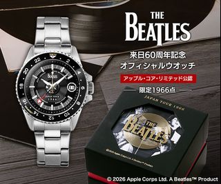 （分類：）位於 。 由 budgetselection 提交（商品編號 1449235416，圖片 1）。簡介： 。