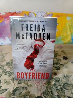 (Category: ) located in . Submitted by c.s_booksandmore (Listing ID 1449221896, Image 1). Description: .