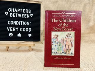 (Category: ) located in . Submitted by chapters_between (Listing ID 1449189124, Image 1). Description: .