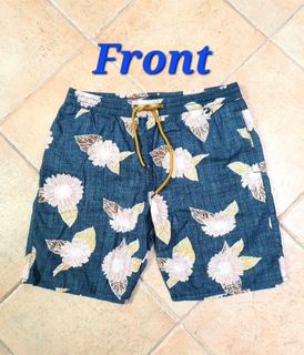 (Category: ) located in . Submitted by spontanics (Listing ID 1449218988, Image 1). Description: .