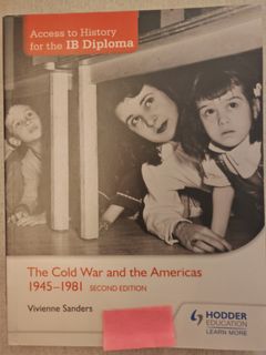（分類：）位於 。 由 wslla 提交（商品編號 1449218036，圖片 1）。簡介： 。