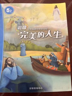 （分類：）位於 。 由 kk_buy_sell 提交（商品編號 1449207166，圖片 1）。簡介： 。