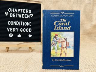 (Category: ) located in . Submitted by chapters_between (Listing ID 1449189460, Image 1). Description: .