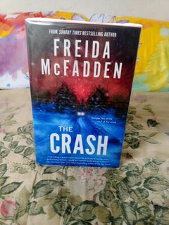 (Category: ) located in . Submitted by c.s_booksandmore (Listing ID 1449222329, Image 1). Description: .