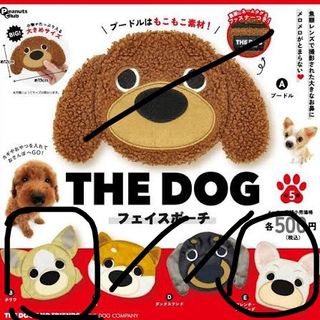 （分類：）位於 。 由 jy_109 提交（商品編號 1449153026，圖片 1）。簡介： 。