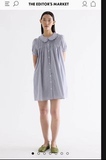 (Category: ) located in . Submitted by let.it.go.899 (Listing ID 1449248843, Image 1). Description: .