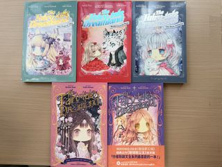 （分類：）位於 。 由 coffeebear002 提交（商品編號 1449133354，圖片 1）。簡介： 。