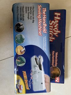 （分類：）位於 。 由 kelvinssk 提交（商品編號 1449223379，圖片 1）。簡介： 。