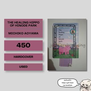 (Category: ) located in . Submitted by justherebrowsing (Listing ID 1449163069, Image 1). Description: .