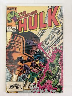 (Category: ) located in . Submitted by collectors_huts (Listing ID 1449153257, Image 1). Description: .
