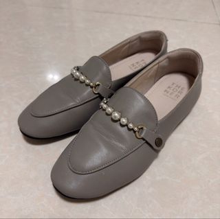 （分類：）位於 。 由 thearcoiris 提交（商品編號 1449186348，圖片 1）。簡介： 。