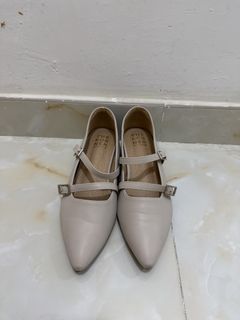 （分類：）位於 。 由 buysomething.n 提交（商品編號 1449250956，圖片 1）。簡介： 。