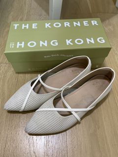 （分類：）位於 。 由 N_Y_Yu 提交（商品編號 1437214960，圖片 1）。簡介： 。