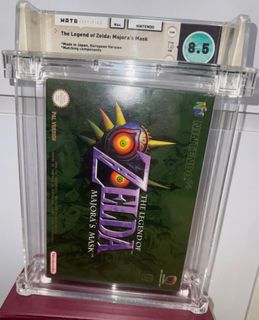 （分類：）位於 。 由 maximvictis 提交（商品編號 1449304498，圖片 1）。簡介： 。
