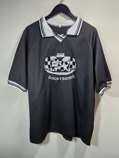 由 afni.fashion (刊登 ID 1449163548，圖片 1) 提交，位於 的 (類別：)，說明：。