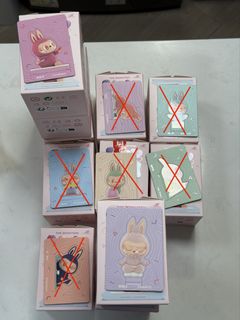 （分類：）位於 。 由 raynglit 提交（商品編號 1447227314，圖片 1）。簡介： 。