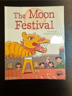 （分類：）位於 。 由 mchung09 提交（商品編號 1449196929，圖片 1）。簡介： 。
